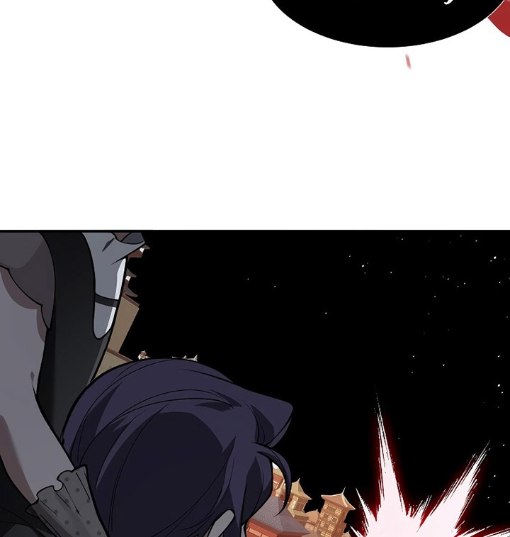 Demon Evolution Chapter 62 Gambar 44