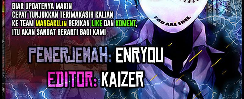 Baca Komik Tate no Yuusha no Nariagari Chapter 104 Gambar 1