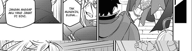 Tate no Yuusha no Nariagari Chapter 104 Gambar 102