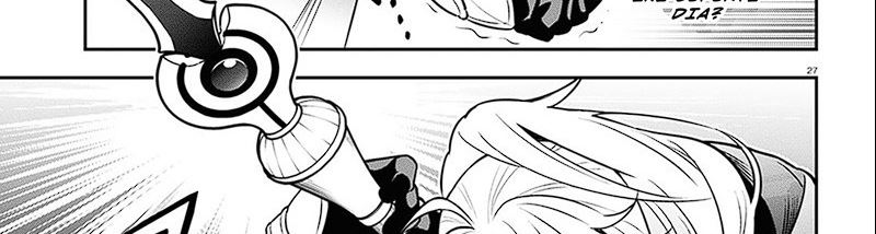 Tate no Yuusha no Nariagari Chapter 104 Gambar 106