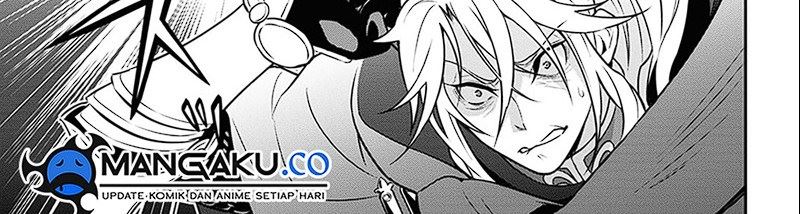 Tate no Yuusha no Nariagari Chapter 104 Gambar 107
