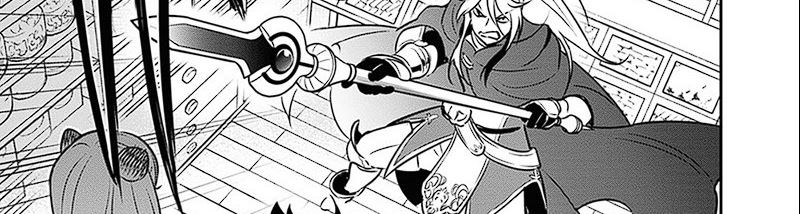 Tate no Yuusha no Nariagari Chapter 104 Gambar 109
