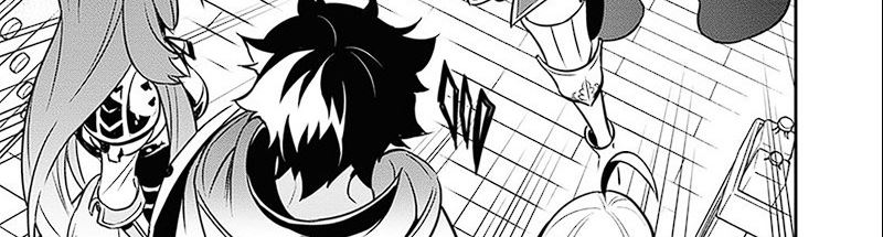 Tate no Yuusha no Nariagari Chapter 104 Gambar 110