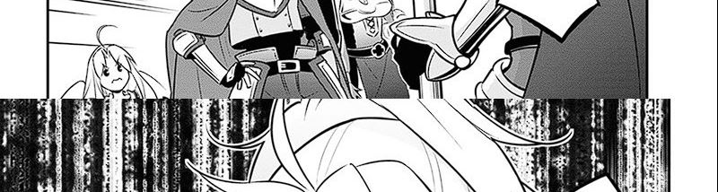 Tate no Yuusha no Nariagari Chapter 104 Gambar 113