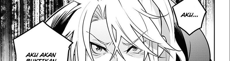 Tate no Yuusha no Nariagari Chapter 104 Gambar 114