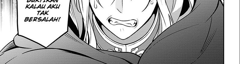 Tate no Yuusha no Nariagari Chapter 104 Gambar 115