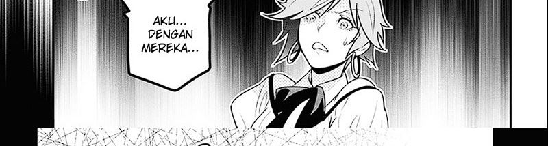 Tate no Yuusha no Nariagari Chapter 104 Gambar 118