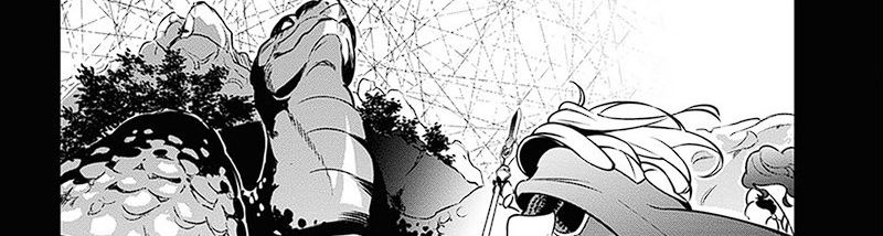 Tate no Yuusha no Nariagari Chapter 104 Gambar 119