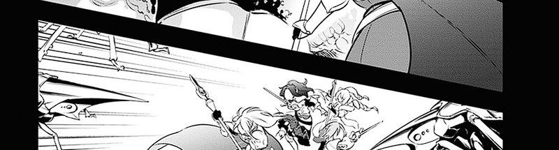 Tate no Yuusha no Nariagari Chapter 104 Gambar 120