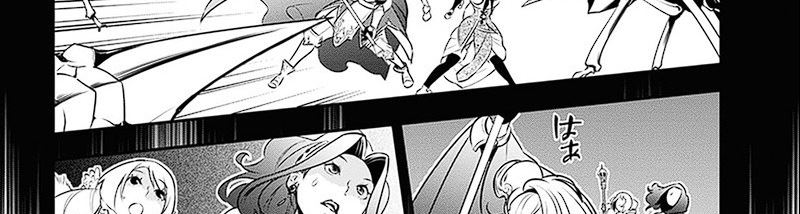 Tate no Yuusha no Nariagari Chapter 104 Gambar 121