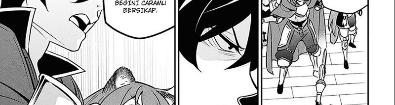 Tate no Yuusha no Nariagari Chapter 104 Gambar 127