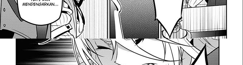 Tate no Yuusha no Nariagari Chapter 104 Gambar 129