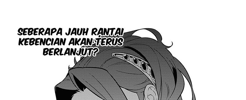Tate no Yuusha no Nariagari Chapter 104 Gambar 13