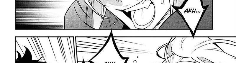 Tate no Yuusha no Nariagari Chapter 104 Gambar 130