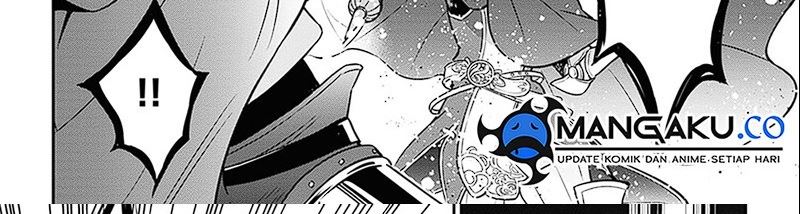 Tate no Yuusha no Nariagari Chapter 104 Gambar 134