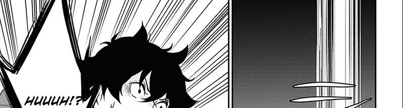 Tate no Yuusha no Nariagari Chapter 104 Gambar 135
