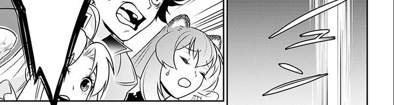 Tate no Yuusha no Nariagari Chapter 104 Gambar 136