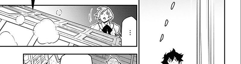 Tate no Yuusha no Nariagari Chapter 104 Gambar 137
