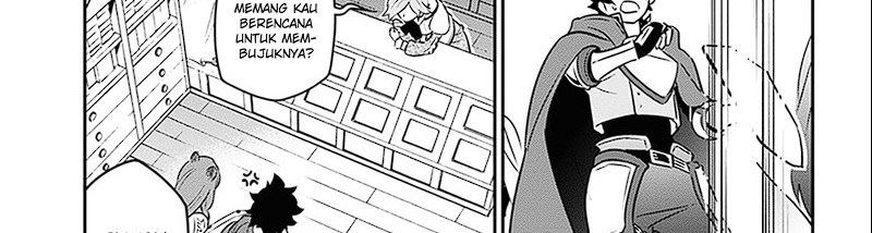 Tate no Yuusha no Nariagari Chapter 104 Gambar 138