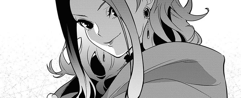 Tate no Yuusha no Nariagari Chapter 104 Gambar 14