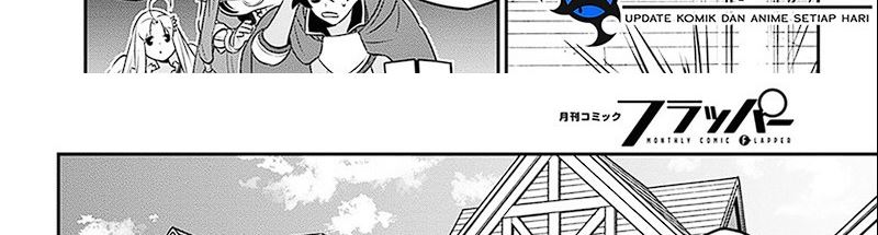 Tate no Yuusha no Nariagari Chapter 104 Gambar 140