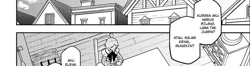 Tate no Yuusha no Nariagari Chapter 104 Gambar 141