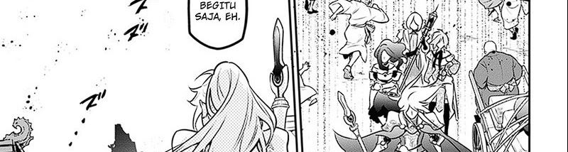 Tate no Yuusha no Nariagari Chapter 104 Gambar 149
