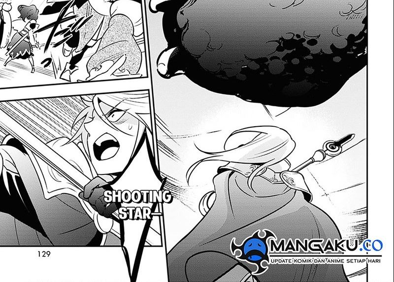 Tate no Yuusha no Nariagari Chapter 104 Gambar 159