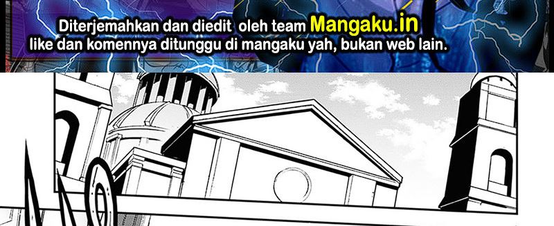 Baca Manga Tate no Yuusha no Nariagari Chapter 104 Gambar 2