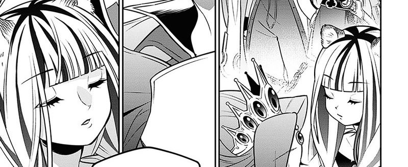 Tate no Yuusha no Nariagari Chapter 104 Gambar 25