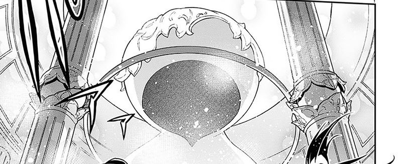 Tate no Yuusha no Nariagari Chapter 104 Gambar 3