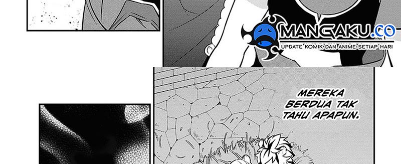 Tate no Yuusha no Nariagari Chapter 104 Gambar 37