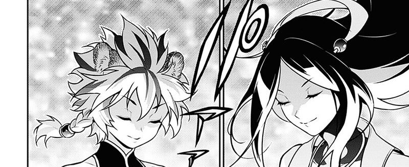 Tate no Yuusha no Nariagari Chapter 104 Gambar 6
