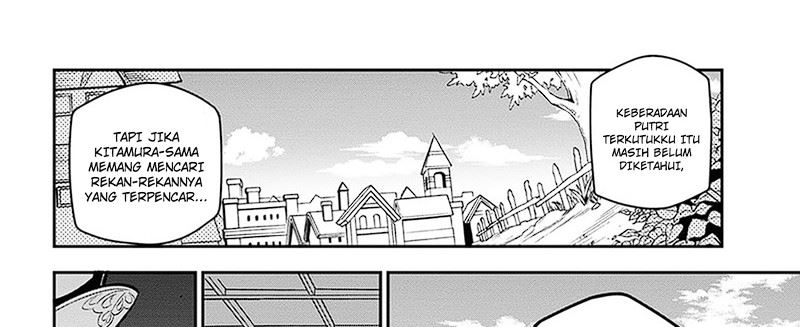 Tate no Yuusha no Nariagari Chapter 104 Gambar 69