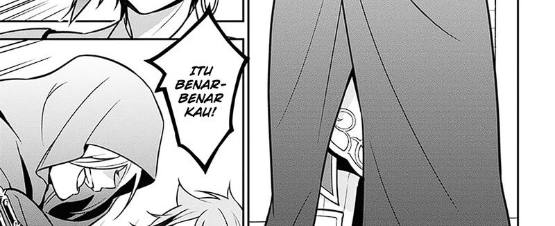 Tate no Yuusha no Nariagari Chapter 104 Gambar 74