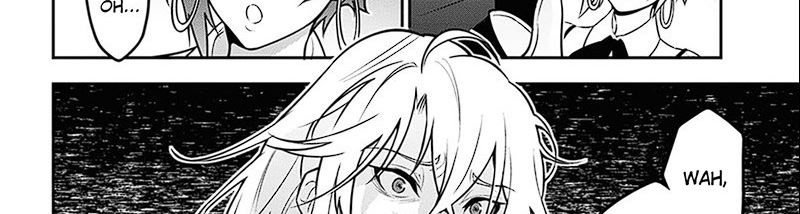 Tate no Yuusha no Nariagari Chapter 104 Gambar 77