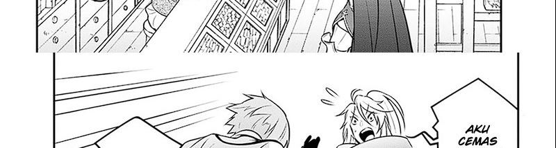 Tate no Yuusha no Nariagari Chapter 104 Gambar 81