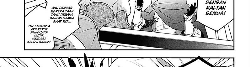 Tate no Yuusha no Nariagari Chapter 104 Gambar 82