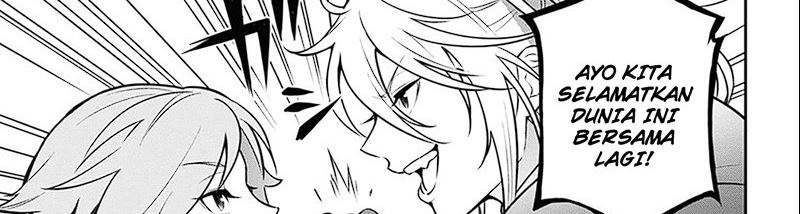 Tate no Yuusha no Nariagari Chapter 104 Gambar 83