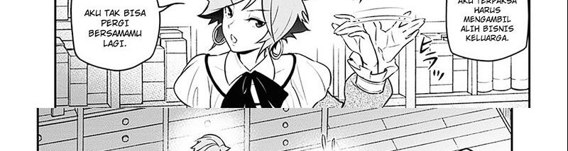 Tate no Yuusha no Nariagari Chapter 104 Gambar 86