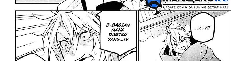 Tate no Yuusha no Nariagari Chapter 104 Gambar 89