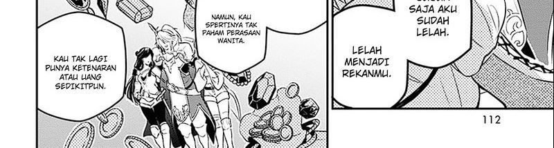 Tate no Yuusha no Nariagari Chapter 104 Gambar 91