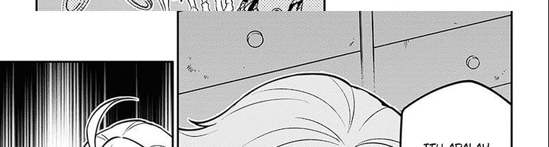 Tate no Yuusha no Nariagari Chapter 104 Gambar 92