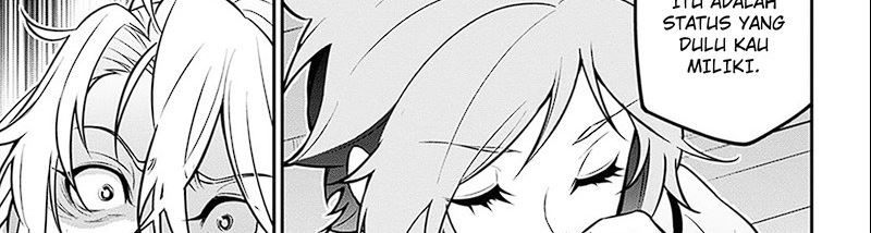 Tate no Yuusha no Nariagari Chapter 104 Gambar 93