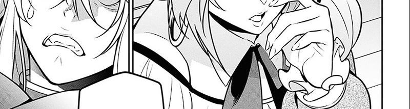 Tate no Yuusha no Nariagari Chapter 104 Gambar 94