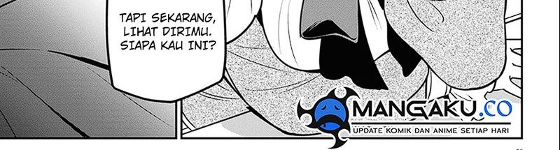 Tate no Yuusha no Nariagari Chapter 104 Gambar 95