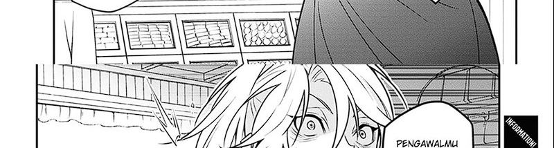 Tate no Yuusha no Nariagari Chapter 104 Gambar 97