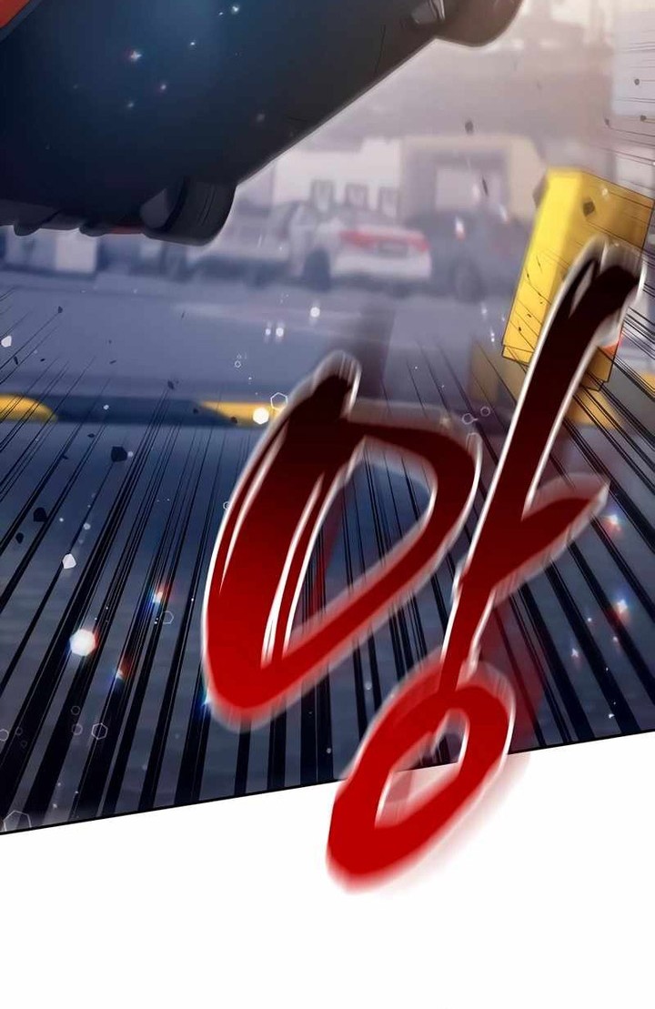 Manhwa The S-Classes That I Raised Chapter 141 gambar nomor 2