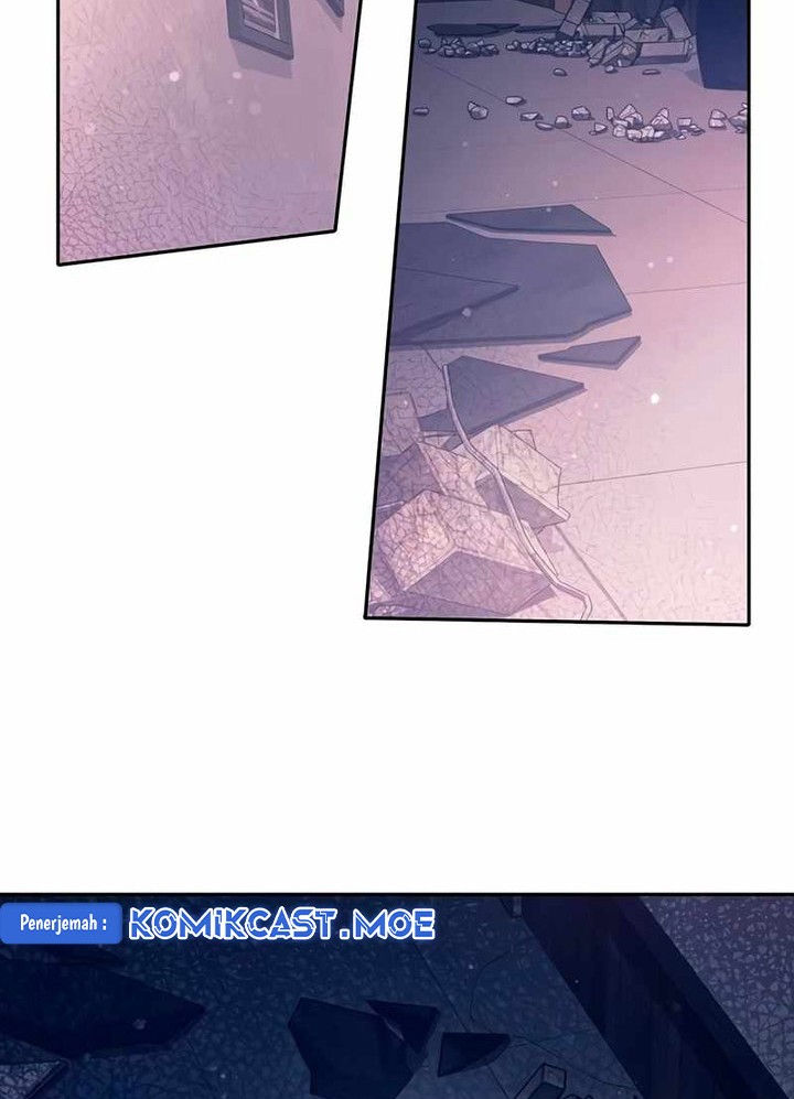 The S-Classes That I Raised Chapter 141 Gambar 10