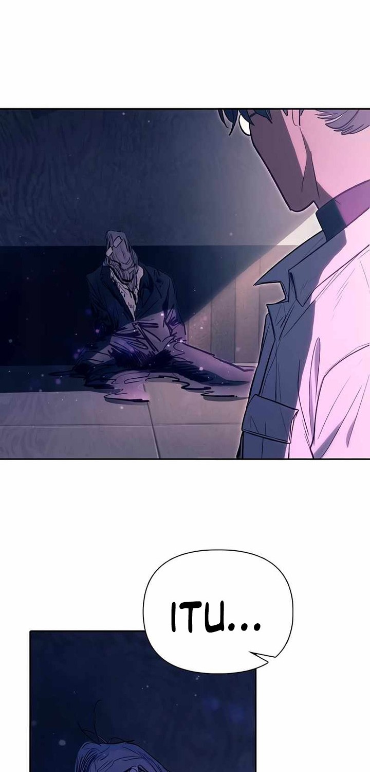 The S-Classes That I Raised Chapter 141 Gambar 12